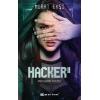Hacker 2 – Kralların Oyunu