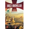 Haçlı Hikayeleri