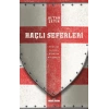 Haçlı Seferleri