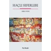 Haçlı Seferleri