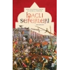 Haçlı Seferleri (Ciltli)