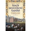 Haçlı Seferleri Tarihi