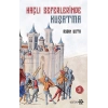 Haçlı Seferlerinde Kuşatma