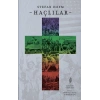 Haçlılar