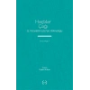 Haçlılar Çağı