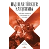 Haçlılar Türkler Karşısında