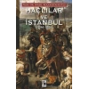 Haçlılar ve İstanbul