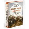 Haçlıların Dünyası (CİLTLİ)