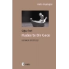 Hades’te Bir Gece