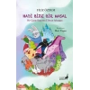 Hadi Bize Bir Masal