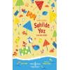 Hadi Gezelim Sahilde Yaz