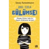 Hadi Tekla Gülümse!