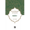 Hadis II