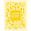 Hadisin 200ü