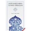 Hadis Karşıtlarının Tutarsız Gerekçeleri
