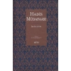Hadis Müdafaası