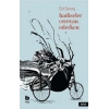 Hadiseler Cereyan Ederken