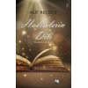 Hadiselerin Dili