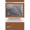 Hadrianopolis (Sıvama Cilt)