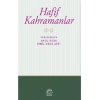 Hafif Kahramanlar