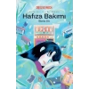 Hafıza Bakımı