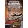 Hafıza Kazısı