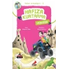 Hafıza Kurtarma Operasyonu