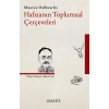 Hafızanın Toplumsal Çerçeveleri