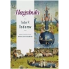 Hagabula