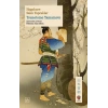 Hagakure - Saklı Yapraklar