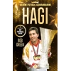 Hagi-Benim Futbol Kahramanım