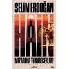 Hain