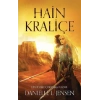 Hain Kraliçe (Ciltli)