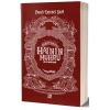 Hainin Mührü 3 – Kül ve Keder Çağı