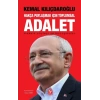 Hakça Paylaşmak İçin Toplumsal ADALET