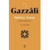Hakikat Arayışı