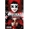 Hakikat Bürosu Cilt 2 - Tepedeki Şehir