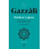 Hakikat Çağrısı