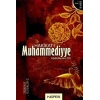 Hakikat-i Muhammediyye