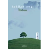 Hakikat - Sevgi