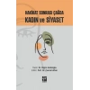 Hakikat Sonrası Çağda Kadın ve Siyaset