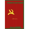 Hakikatci Alevi Komün