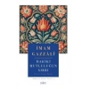 Hakiki Mutluluğun Sırrı