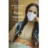 Hakka Sığındık