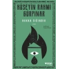 Hakka Sığındık (Açıklamalı Orijinal Metin)