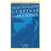 Hakka Sığındık (Ciltli)