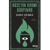 Hakka Sığındık (Günümüz Türkçesiyle)