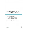 Hakkıyla