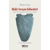 Haklı Savaşın Kökenleri