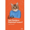 Hala Zeki Olduğunu Düşünüyor musun